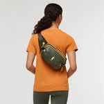 Cotopaxi-Allpa-X-3L-Hip-Pack---Fatigue-Woods