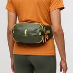 Cotopaxi-Allpa-X-3L-Hip-Pack---Fatigue-Woods