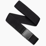 Arcade-Belts-Atlas-Long-Belt---Black