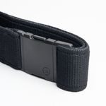 Arcade-Belts-Atlas-Long-Belt---Black