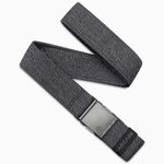 Arcade-Belts-Atlas-Slim-Belt---Heather-Black