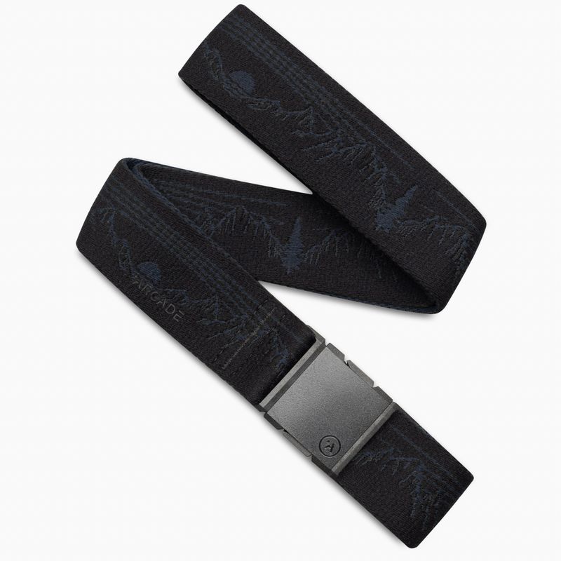 Arcade-Belts-Out-of-Range-Belt---Navy