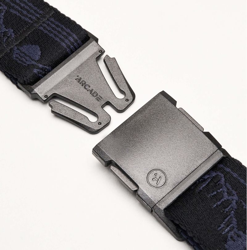 Arcade-Belts-Out-of-Range-Belt---Navy