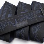 Arcade-Belts-Out-of-Range-Belt---Navy