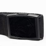 Arcade-Belts-Topo-Jimmy-Belt---Black-Red