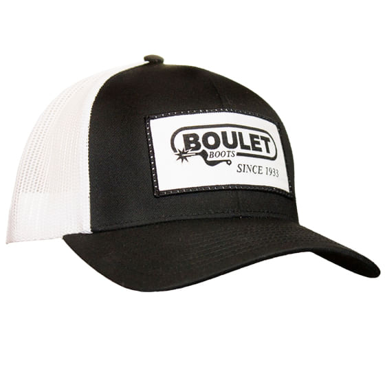 boulet-vet-325
