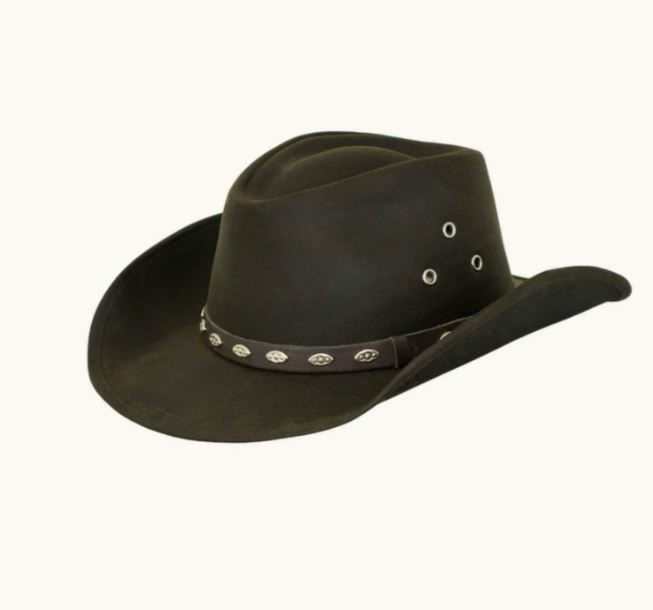 OUTBACK-14716