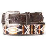 Ariat-A1042047