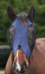 Weatherbeeta-Deluxe-Stretch-Bug-Eye-Zip-main
