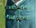 Weatherbeeta-Green-Tec-Airflow-Detach-a-Neck-strap