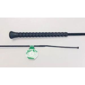 Fleck Economy Dressage Whip