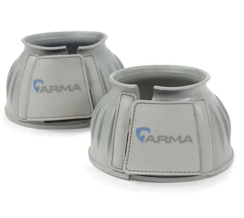 ARMA-134V-GREY