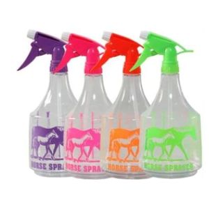 Canpro Spray Bottle - 36oz