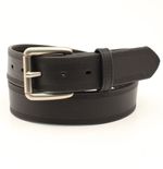 Ariat-A1034801