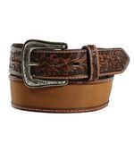 Ariat-A1040144