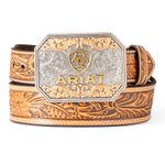 Ariat-A1042208