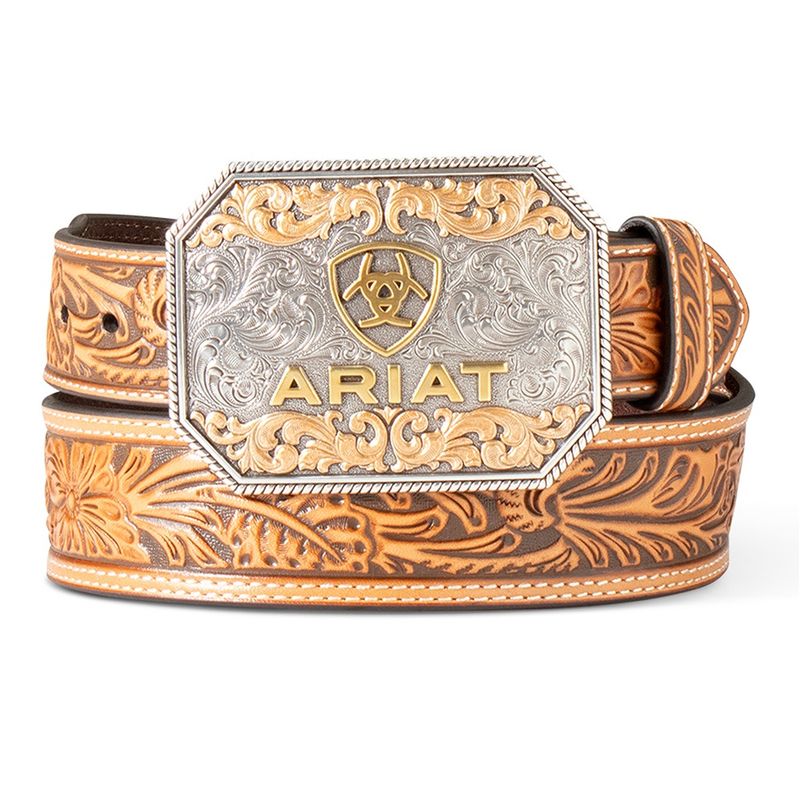 Ariat-A1042208
