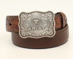 Ariat-A1301002