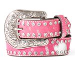 Ariat-A1307929