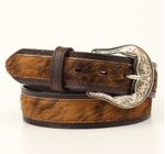 Ariat-A1550002