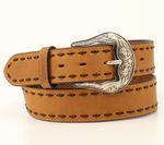 Ariat-A1560044