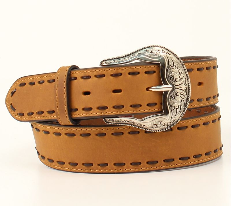 Ariat-A1560044