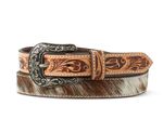 Ariat-A1564002