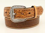Ariat-A1022008