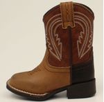 Ariat-A441002908