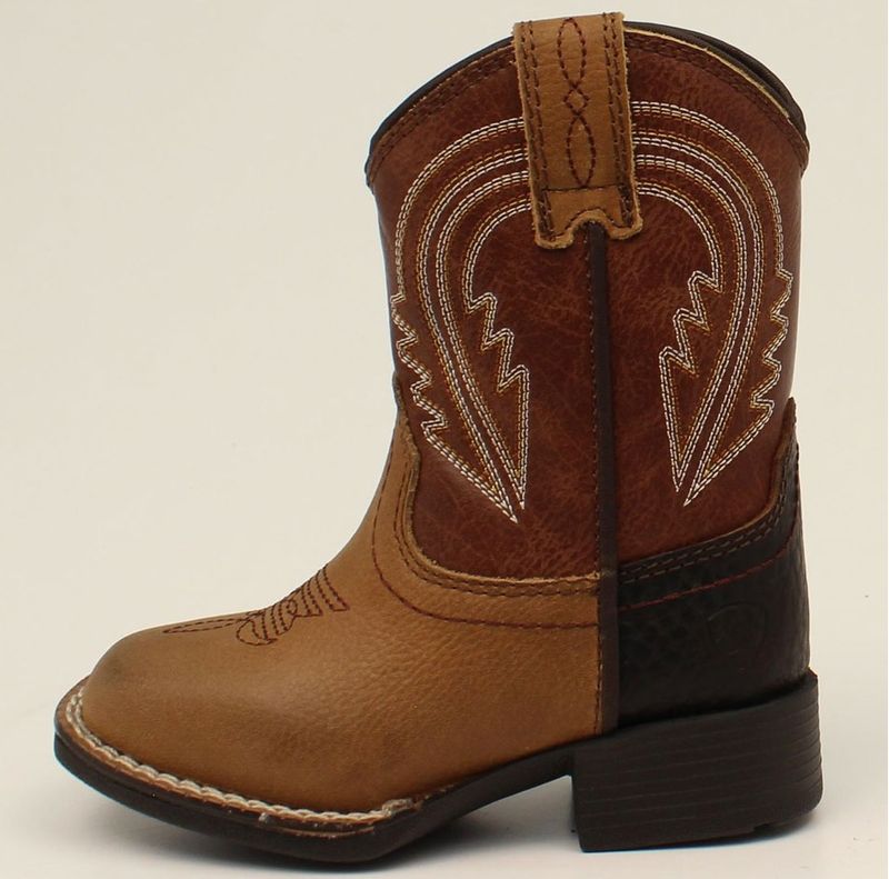 Ariat-A441002908