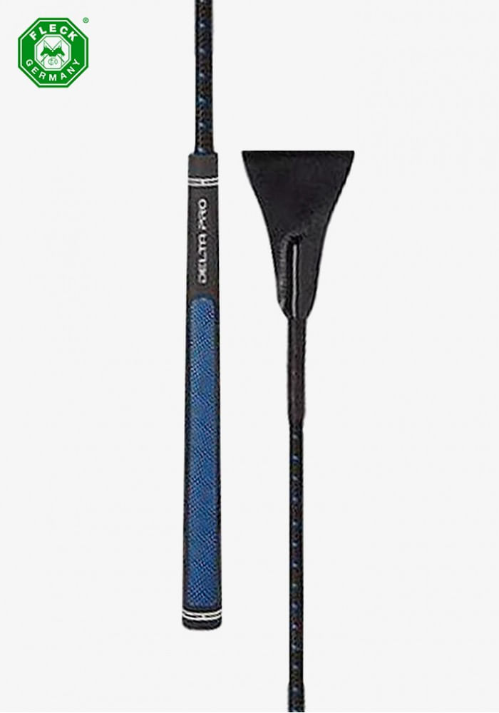 Fleck - Riding Stick Delta Pro