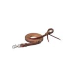 WEAVER-50-1411
