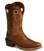 ARIAT-10002227-main
