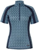 Kerrits-41003-Atlantic_Nightsky-front