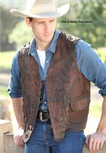 Kobler-Unlined-vest-acorn-main