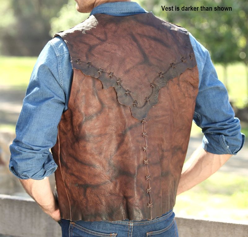 Kobler-Unlined-vest-acorn-back