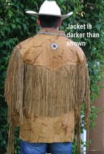 Kobler-Zapata-Jacket-back
