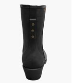 CaptureBOGS-73129-001-BACK