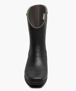 CaptureBOGS-73129-001-FRONT