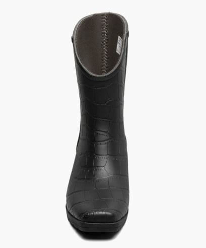 CaptureBOGS-73129-001-FRONT