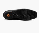 CaptureBOGS-73129-001-SOLE