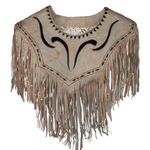 thumbnail_kobler-poncho-cream-nappa-front