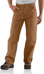 CARHARTT-B11-BRN