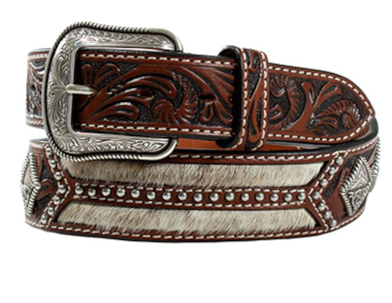 M---F-WESTERN-D100013602