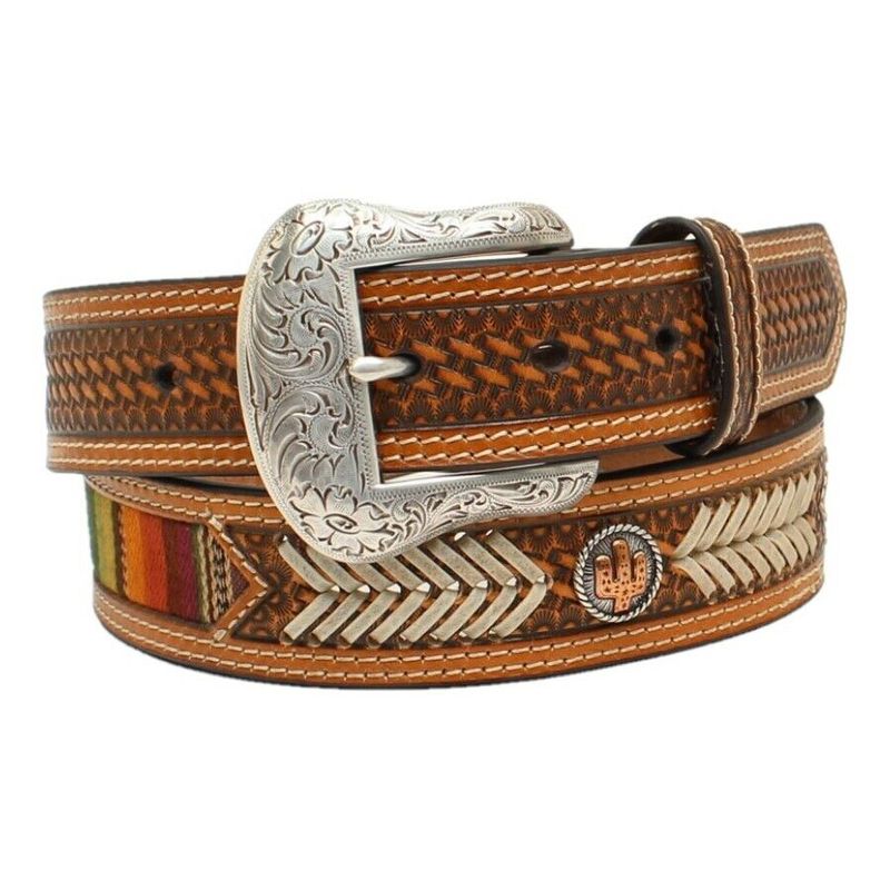 M---F-WESTERN-N210002897