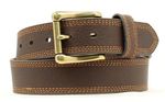 M---F-WESTERN-N2710602