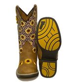 M---F-WESTERN-4448008-sole