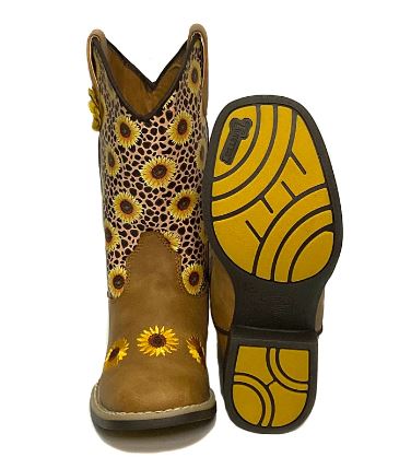 M---F-WESTERN-4448008-sole