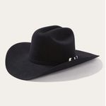 STETSON-SFSHAS-724207-BLK-main