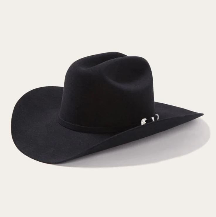 STETSON-SFSHAS-724207-BLK-main